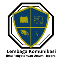 Logo LPPM FKIPUNEJ